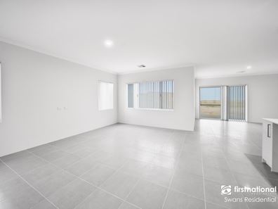 60 Loutraki Crescent, Alkimos WA 6038