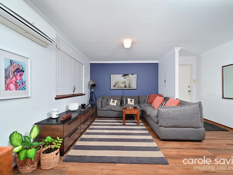 4B Blaxland Way, Padbury