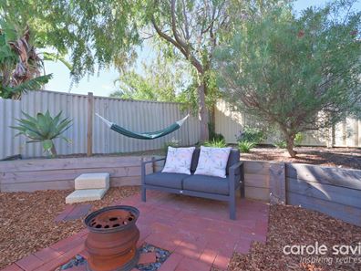 4B Blaxland Way, Padbury WA 6025