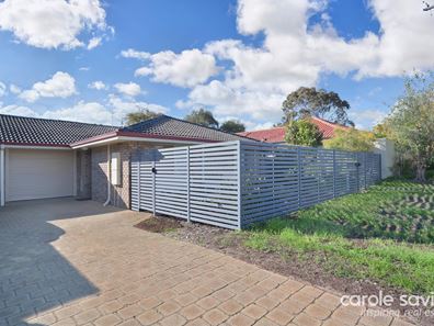 4B Blaxland Way, Padbury WA 6025