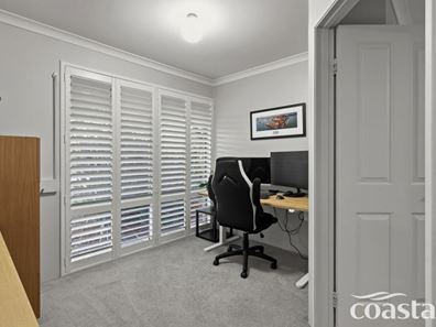 4 Tasman Place, Waikiki WA 6169