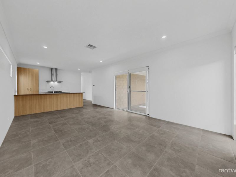 132 Elderberry Dr, Baldivis