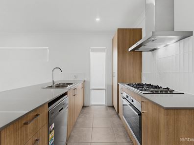 132 Elderberry Dr, Baldivis WA 6171