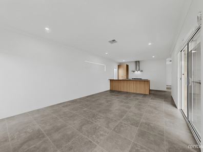 132 Elderberry Dr, Baldivis WA 6171