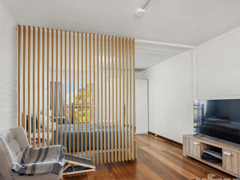 48/537 William Street, Mount Lawley WA 6050