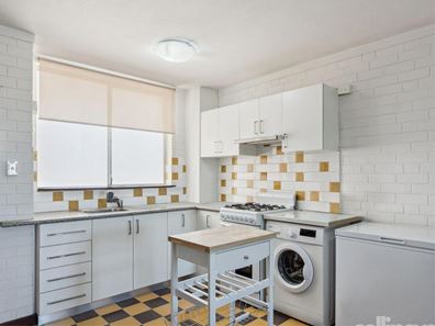 48/537 William Street, Mount Lawley WA 6050