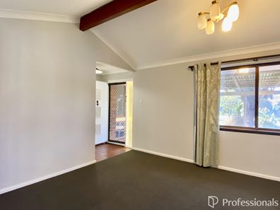 1 Grenada Place, Safety Bay WA 6169