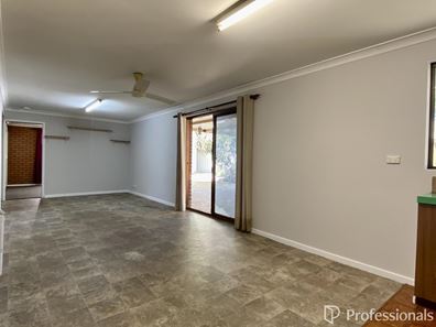 1 Grenada Place, Safety Bay WA 6169