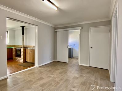 1 Grenada Place, Safety Bay WA 6169