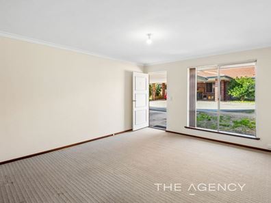 2/65 Baden Street, Joondanna WA 6060