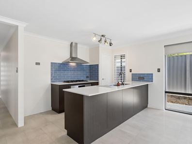 3 Wistow Drive, Aveley WA 6069