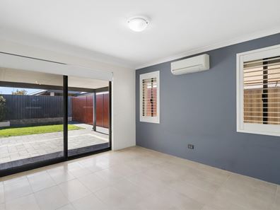 3 Wistow Drive, Aveley WA 6069