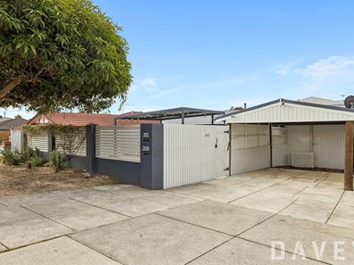 202 Ravenscar Street, Doubleview WA 6018