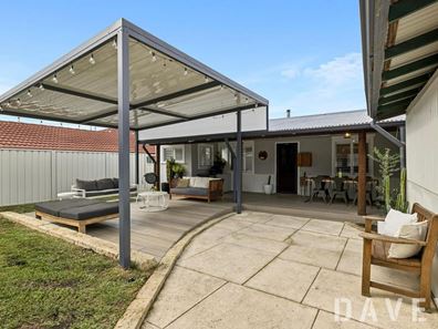 202 Ravenscar Street, Doubleview WA 6018