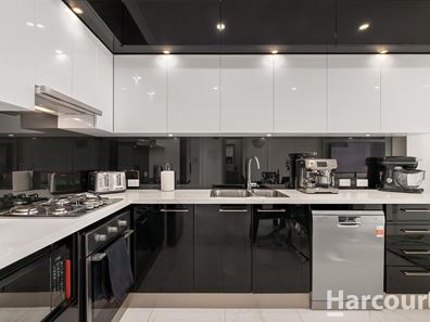 4/33 Cooper Street, Mandurah WA 6210