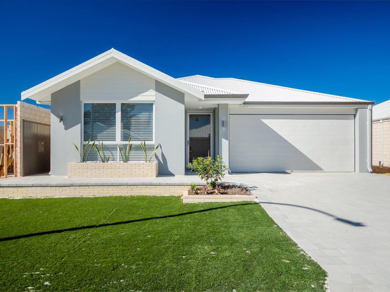 5 Bago Way, Clarkson WA 6030