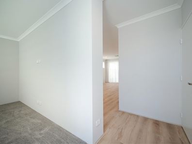 5 Bago Way, Clarkson WA 6030