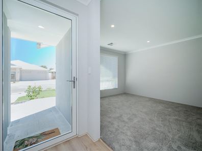 5 Bago Way, Clarkson WA 6030