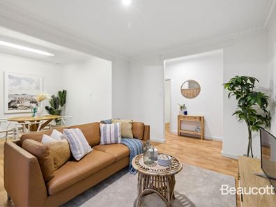 1/255 The Strand, Dianella WA 6059