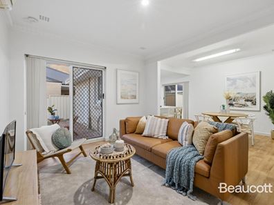 1/255 The Strand, Dianella WA 6059