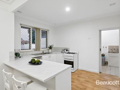 1/255 The Strand, Dianella WA 6059