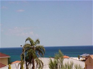 75 Constellation Drive, Ocean Reef WA 6027
