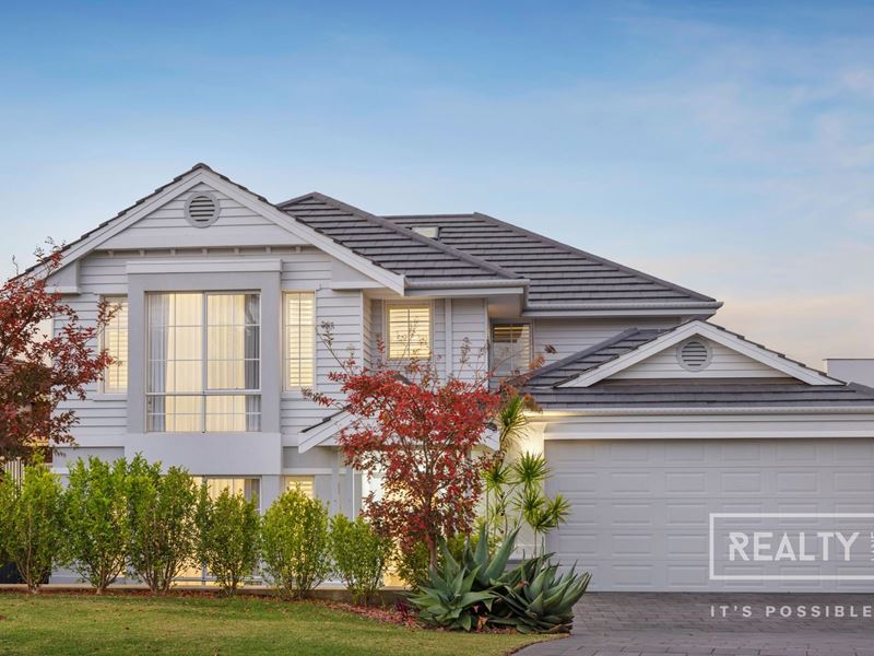 49 Dempster Road, Karrinyup WA 6018