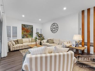 49 Dempster Road, Karrinyup WA 6018