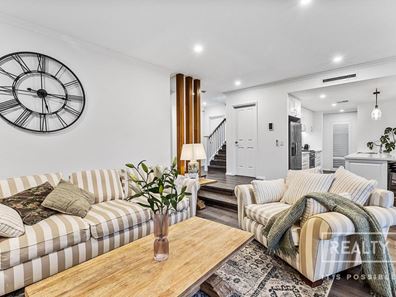 49 Dempster Road, Karrinyup WA 6018