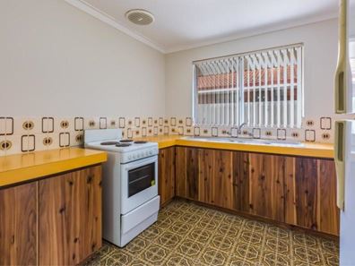 39A Weeks Way, Bull Creek WA 6149