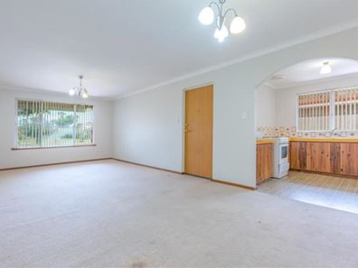 39A Weeks Way, Bull Creek WA 6149