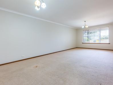 39A Weeks Way, Bull Creek WA 6149
