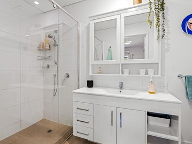 21/359 Oxford Street, Mount Hawthorn WA 6016