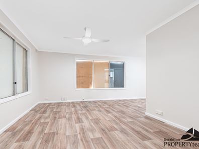 34 Drew Street, Spalding WA 6530