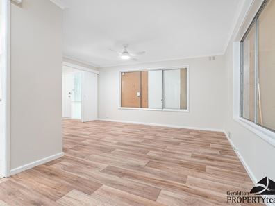 34 Drew Street, Spalding WA 6530