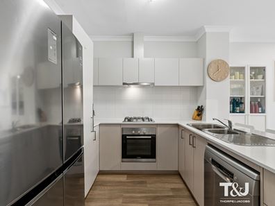 113 Broadway Boulevard, Piara Waters WA 6112