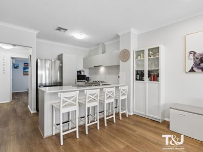 113 Broadway Boulevard, Piara Waters WA 6112