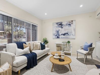 20 Burnettia Lane, Mount Claremont WA 6010