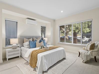 20 Burnettia Lane, Mount Claremont WA 6010