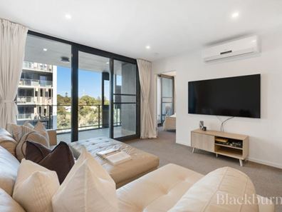 105/172 Railway Parade, West Leederville WA 6007