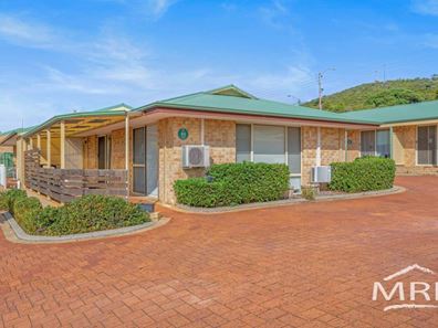 48/212 Albany Highway, Centennial Park WA 6330