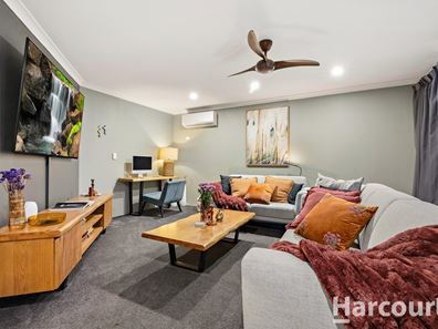 2 Flintham Way, Erskine WA 6210