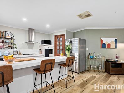 2 Flintham Way, Erskine WA 6210