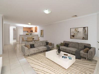 4C Arun Place, Nollamara WA 6061
