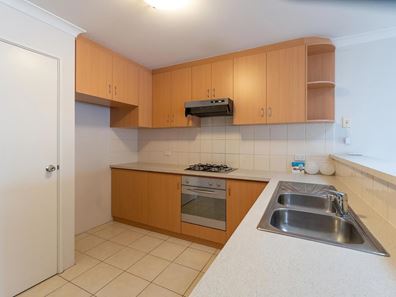 4C Arun Place, Nollamara WA 6061