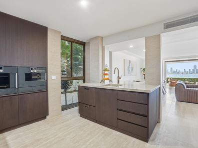 1A/158 Mill Point Road, South Perth WA 6151