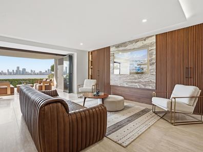 1A/158 Mill Point Road, South Perth WA 6151