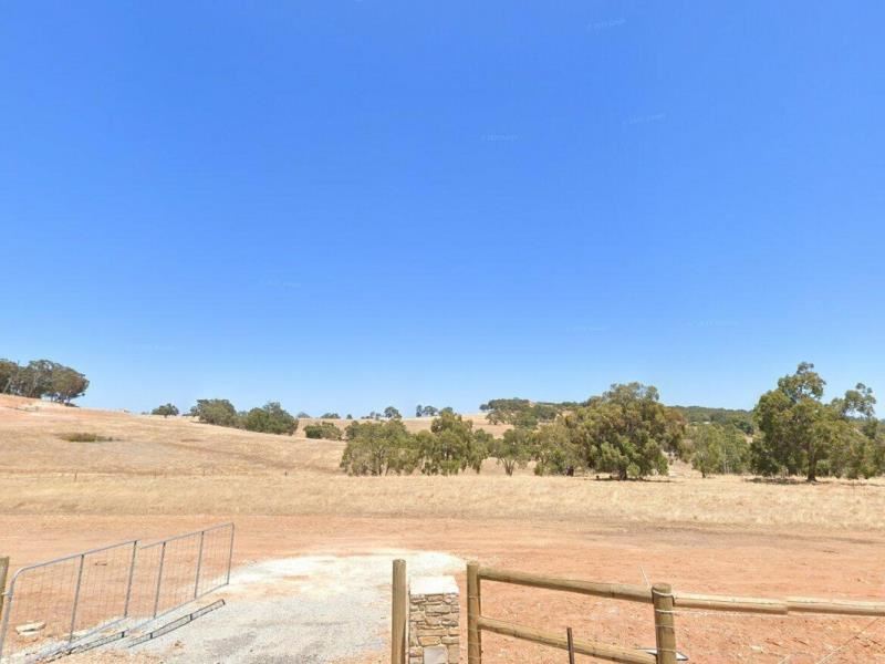 Lot 39, 46 Clarkson Road, Bullsbrook
