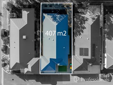 8 Melaleuca Lane, Baldivis WA 6171