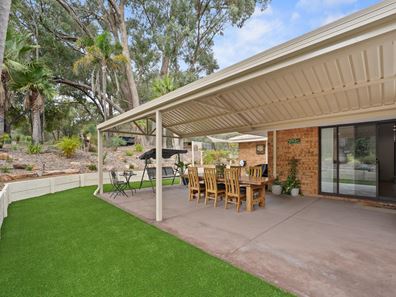 40 Fletcher Road, Karnup WA 6176